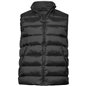 Tee Jays Lite Bodywarmer