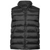 Tee Jays Lite Bodywarmer