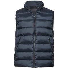 Tee Jays Lite Bodywarmer