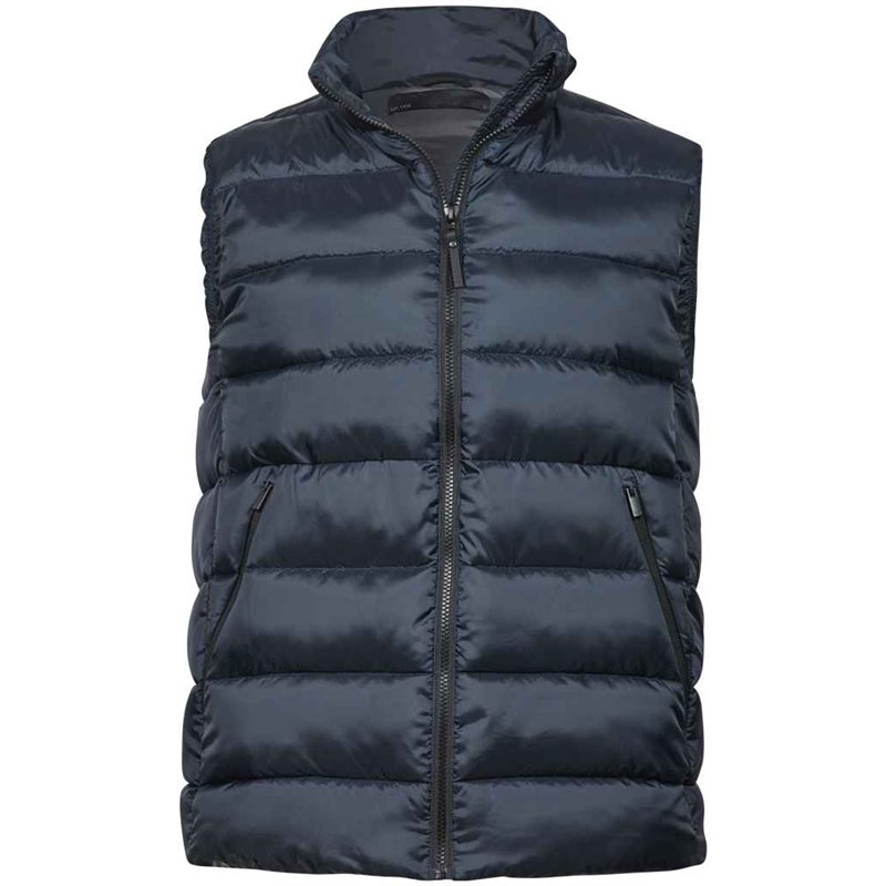 Tee Jays Lite Bodywarmer