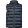 Tee Jays Lite Bodywarmer