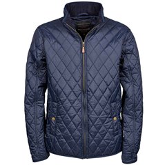 Tee Jays Richmond Jacket