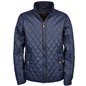 Tee Jays Richmond Jacket