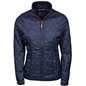 Tee Jays Ladies Richmond Jacket