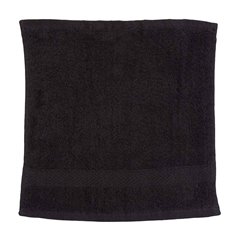 Towel City Luxury Face Cloth