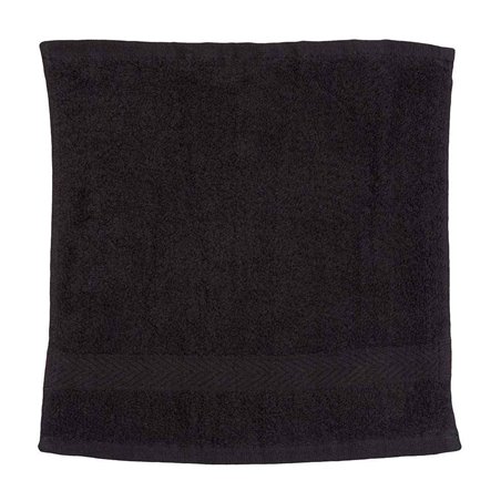 Towel City Luxury Face Cloth
