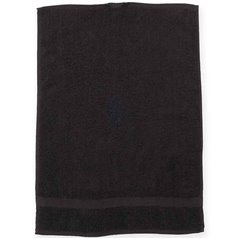 Towel City Gym Towel
