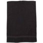 Towel City Gym Towel
