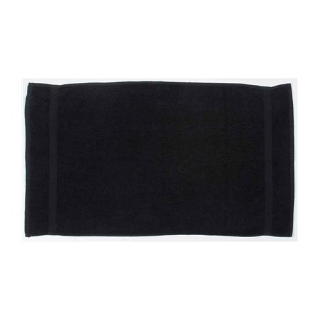 Towel City Luxury Hand Towel