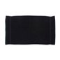Towel City Luxury Hand Towel