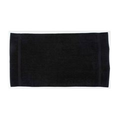 Towel City Luxury Bath Towel