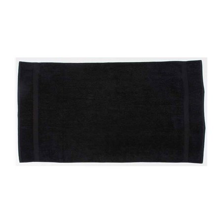 Towel City Luxury Bath Towel