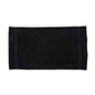 Towel City Luxury Bath Towel