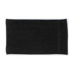 Towel City Luxury Guest Towel