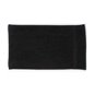 Towel City Luxury Guest Towel