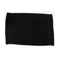 Towel City Luxury Bath Sheet