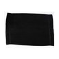Towel City Luxury Bath Sheet