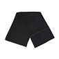 Towel City Luxury Pocket Gym Towel