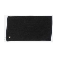 Towel City Luxury Golf Towel