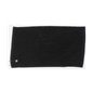Towel City Luxury Golf Towel