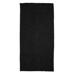 Towel City Microfibre Guest Towel