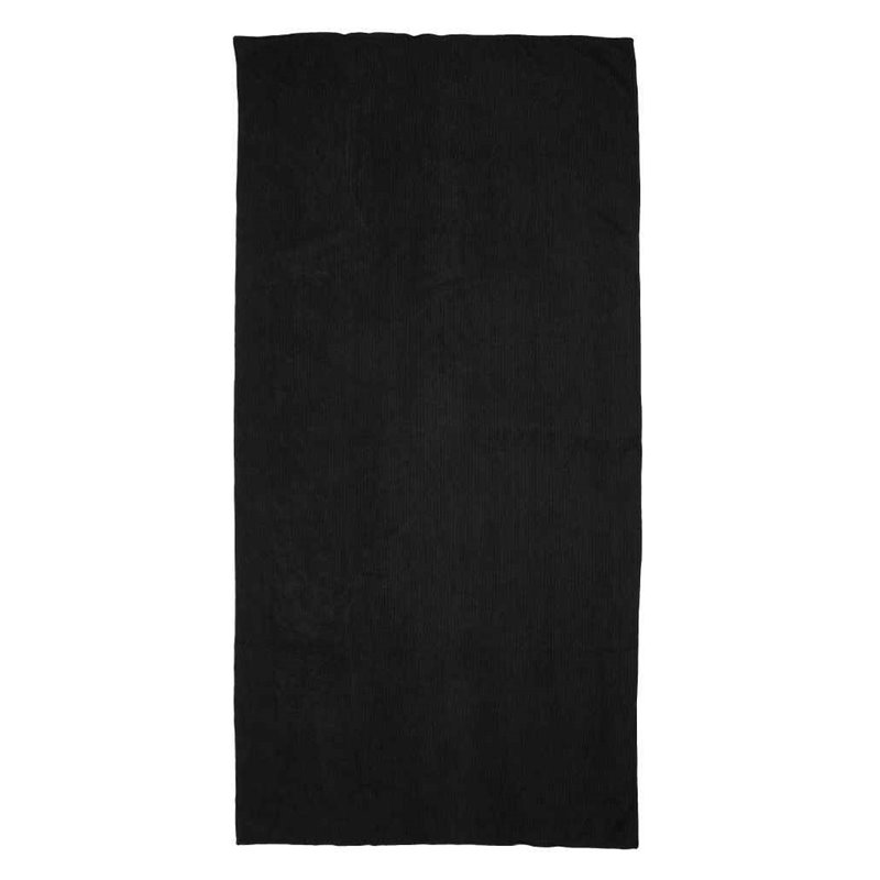 Towel City Microfibre Guest Towel