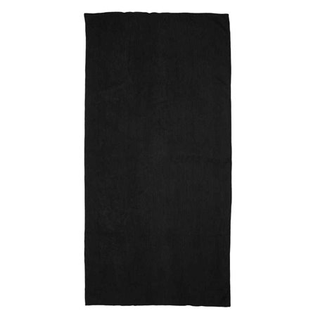 Towel City Microfibre Guest Towel