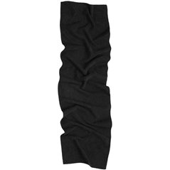 Towel City Microfibre Sports Towel