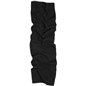 Towel City Microfibre Sports Towel