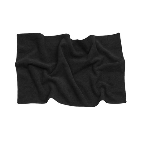 Towel City Microfibre Bath Towel