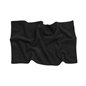 Towel City Microfibre Bath Towel