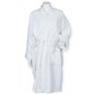 Towel City Kimono Towelling Robe