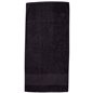 Towel City Printable Border Bath Towel