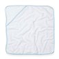 Towel City Babies Hooded Towel
