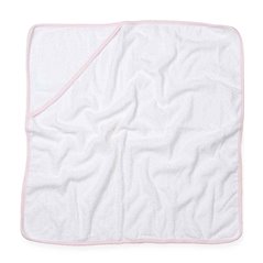 Towel City Babies Hooded Towel