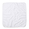 Towel City Babies Hooded Towel