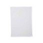 Towel City Tea Towel