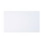 Towel City Classic Bath Towel