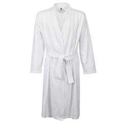 Towel City Kids Robe