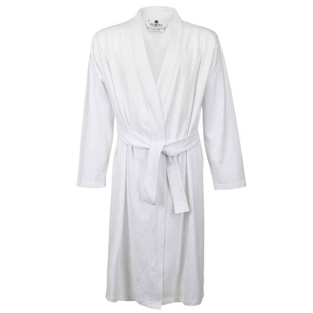 Towel City Kids Robe