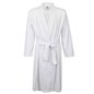 Towel City Kids Robe