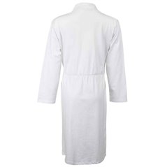 Towel City Kids Robe