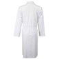 Towel City Kids Robe
