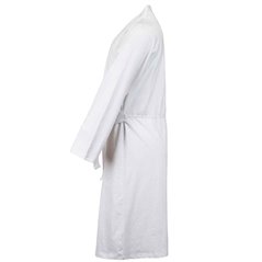 Towel City Kids Robe