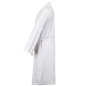 Towel City Kids Robe