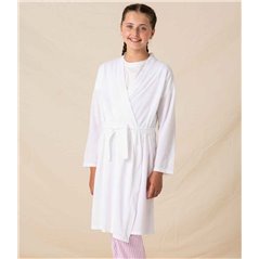 Towel City Kids Robe