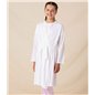 Towel City Kids Robe