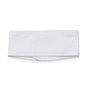 Towel City Beauty Hairband