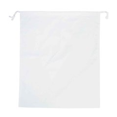 Towel City Laundry Bag