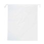 Towel City Laundry Bag